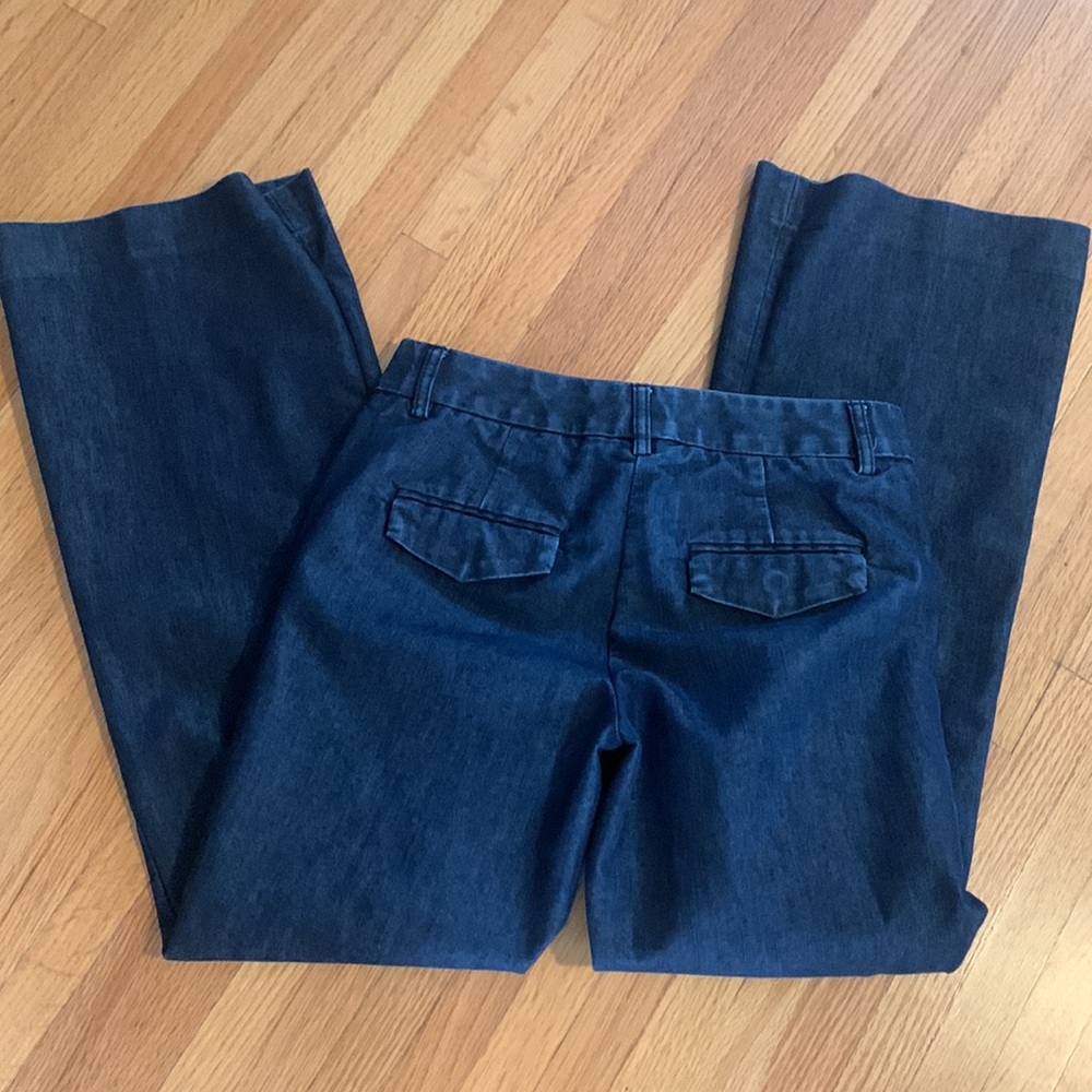 Express jeans - Picture 5 of 8